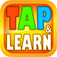 Tap N Learn â Learn to Spell ...
