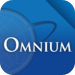 BT Insurance - Life Insurance Quotes