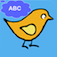 Kids Learn Alphabets Free