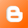Blogger