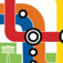 iTrans DC Metro