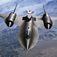 Thunder Birds
