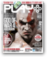 Play: The Best Playstation, PS3, PS Vita & PSP Magazine