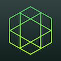 Next Collage - The Next Generation Photo Collage Maker